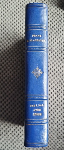 Pas avec jésus - jésus,