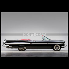 Photo A.012627 CHEVROLET