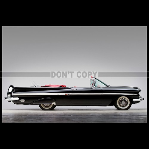 Photo 012627 chevrolet - photo, a.012627