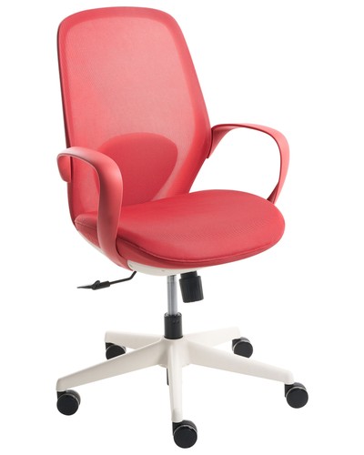 Chaise bureau moderne - bureau,