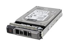Dell 8tb sata 6g - dell, hard