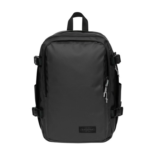 Eastpak sac cabine unisex - sac,