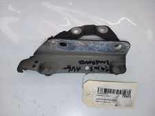 Charnière capot moteur gauche Land + Range Rover Freelander II 2007 LR001565
