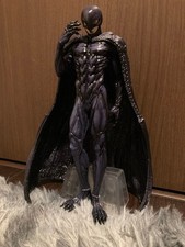Figurine Berserk Femto Prize