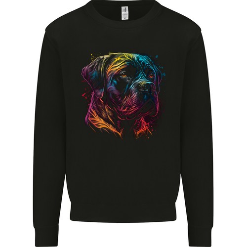 Sweat capuche pour - sweat, À