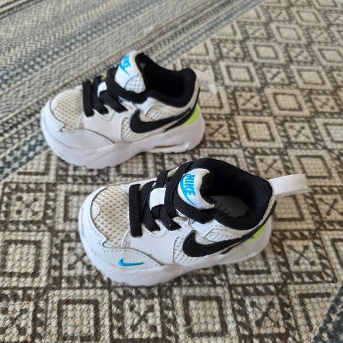 Baskets chaussures pour - chaussures,