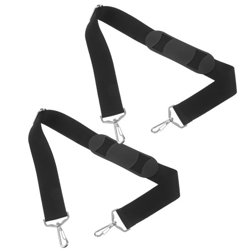 Violoncelle sangle - de,