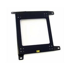 Housse de siège OMP OMPHC/821D Acier