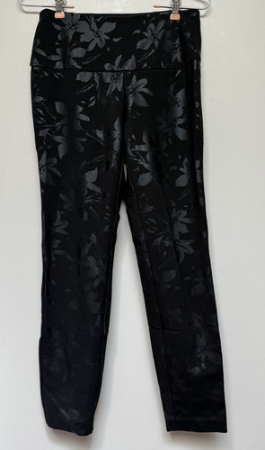 Nwot soft surroundings - nwot,