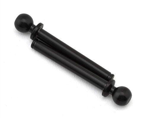 Jconcepts rc10b3 rc10t3 - jconcepts, rc10b3/rc10t3