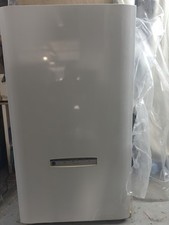 chaudière gaz condensation