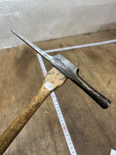 Marteau cordonnier bourrelier - cordonnier,,