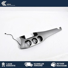Moulure décorative tableau - décorative, de