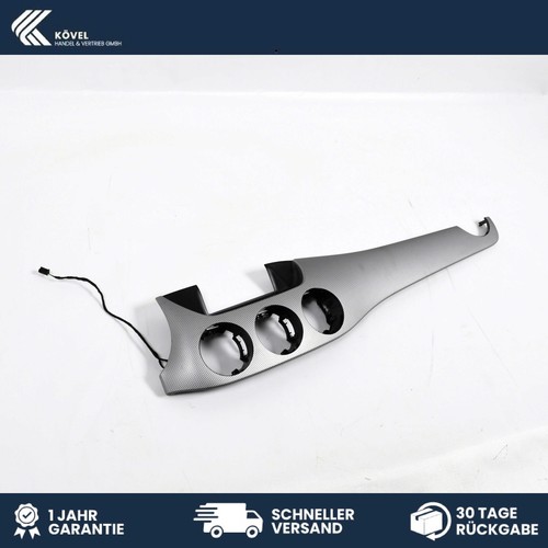 Moulure décorative tableau - moulure,