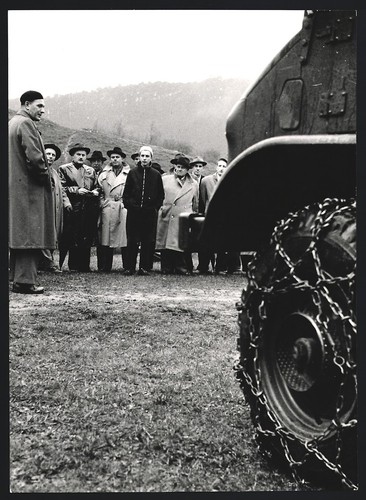Photographies jelinek - 5,