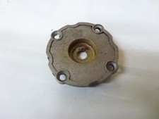 Pièce moteur diverse origine