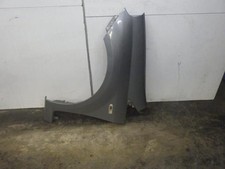 Aile avant gauche FIAT GRANDE PUNTO 6000630350