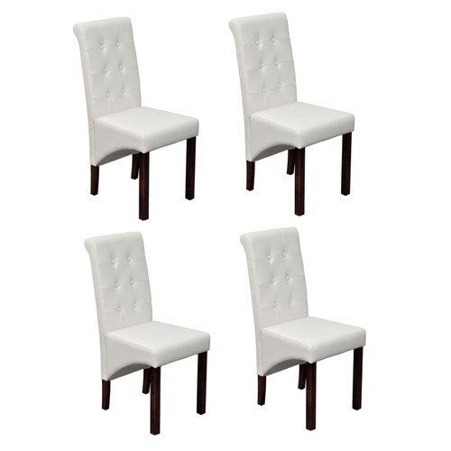 Chaise salle à manger - de,