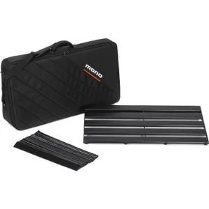 Mono pedalboard rail large - mono,
