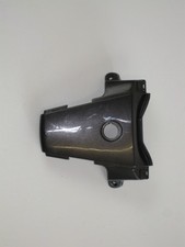 Honda CBR 900 SC33 Année 98-99 Carénage Arrière Partie Centrale Anthracite