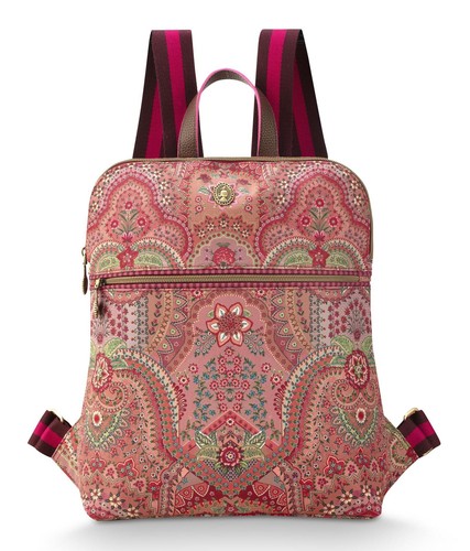 Pip studio sac dos - à,