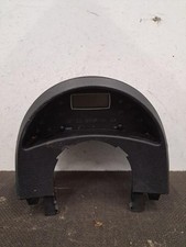 Afficheur CITROEN C8 610326