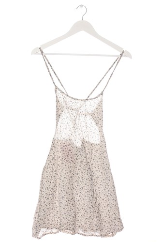 Brandy melville débardeur - &,