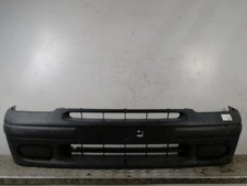 Pare choc avant RENAULT CLIO 1