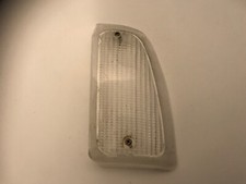 cabochon de clignotant avant blanc SEIMA 11250 simca Talbot 1307 1308