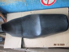 SELLE GSE 500  année