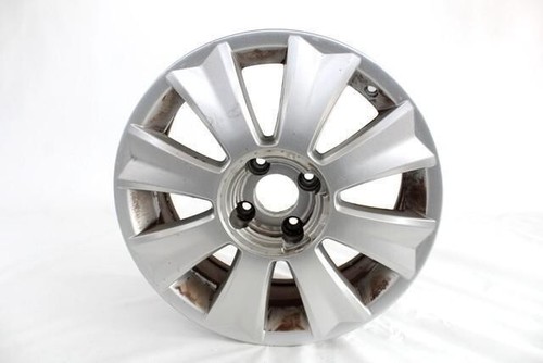 5402k5 roue alliage 17 - roue,