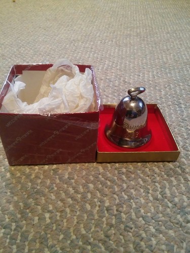 044 vintage 1993 silver reed - 044,