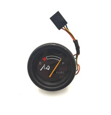 Jauge à carburant Suzuki 750 GSXF