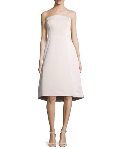 Halston heritage structured - heritage,