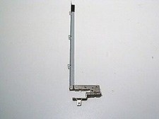 Charnière De L'Écran Gauche Amilo Pa 1510 9173229-28329