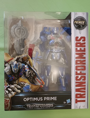 Transformers optimus prime - optimus,