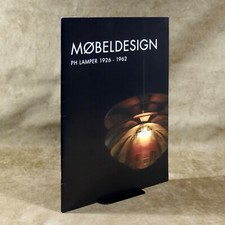 Poul Henningsen PH Lamp