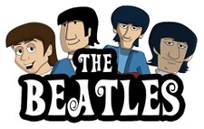 Beatles - Newsreels 1964, 1965, 1967 on DVD Live News