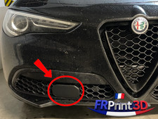 Lot 2 Boucliers Protection