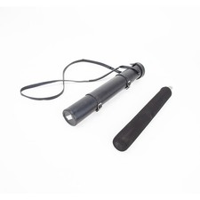 Neumann KMR82I Supercardioid