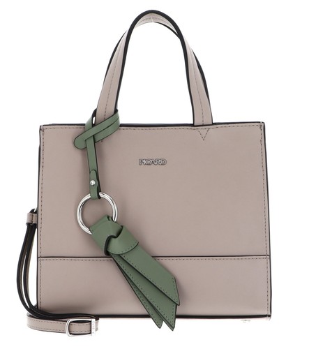 Picard sac main levante - picard,