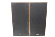 NICE! Paradigm 3S MKII MK2