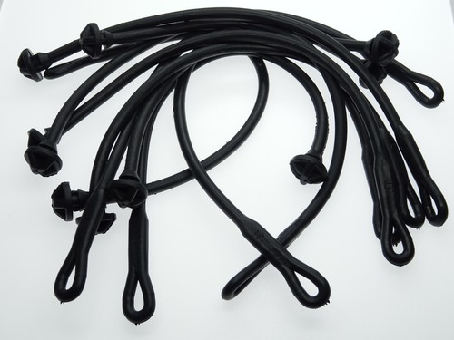 Bandes maintien pour le - maintien,