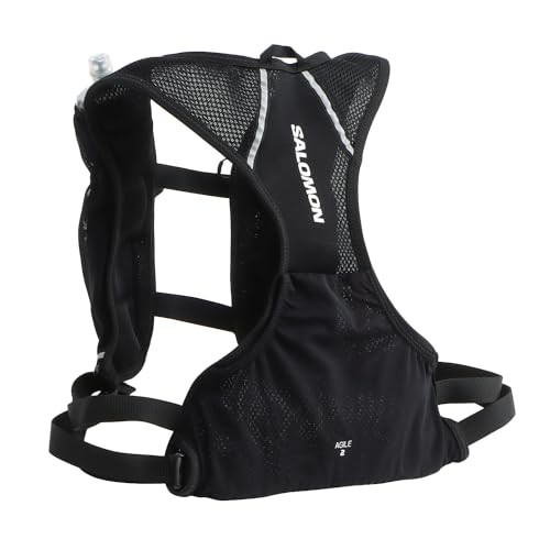 Sac hydratation salomon - d'hydratation,