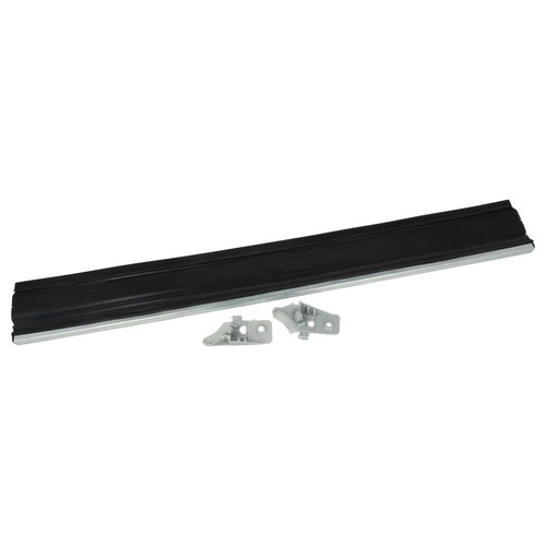 Joint pour bosch silence - pour,