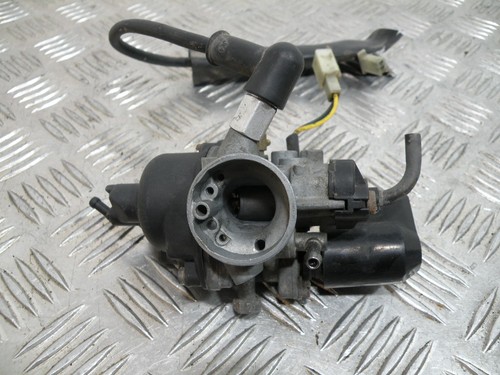 Carburateur piaggio fly - carburateur, 2t