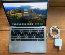 Apple MacBook Pro 2019 | 13.3"