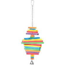  Jouet Oiseaux Pour Perroquet