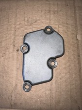 Cache Valve Cylindre Suzuki