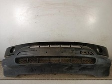Pare choc avant BMW X5 E53